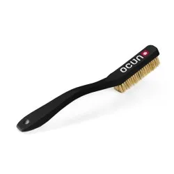 04727_brush_black