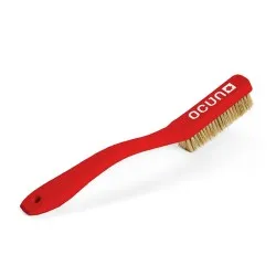 04727_brush_red