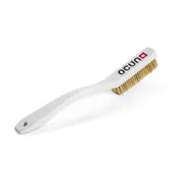 04727_brush_white