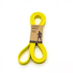 1-YY-EB-YELLOW