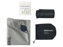 Thermarest NeoAir Uberlite Regular
