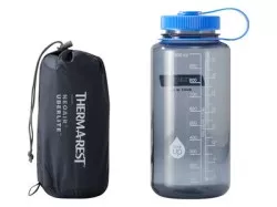 Thermarest NeoAir Uberlite Regular