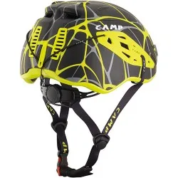 Camp casco Speed Comp negro