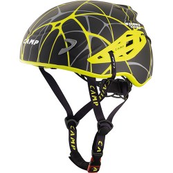 Camp casco Speed Comp negro