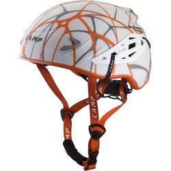 Camp casco Speed Comp blanco