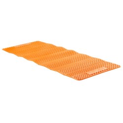 Exped colchoneta FlexMat 183x52x1.8