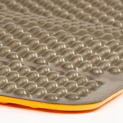 Exped colchoneta FlexMat 183x52x1.8