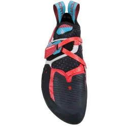 La Sportiva Solution COMP mujer