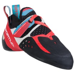 La Sportiva Solution COMP mujer