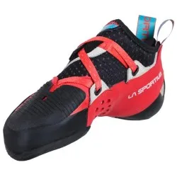 La Sportiva Solution COMP mujer