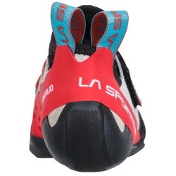 La Sportiva Solution COMP mujer