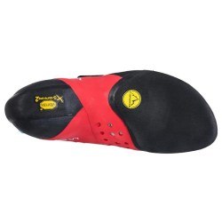 La Sportiva Solution COMP mujer