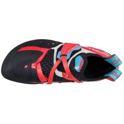 La Sportiva Solution COMP mujer