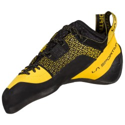 La Sportiva Katana laces