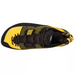 La Sportiva Katana laces