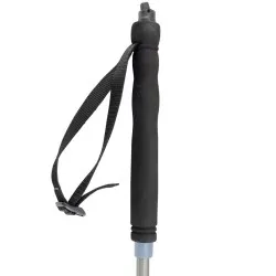 Camp Xenon Pro 2.0 bastones (pareja)