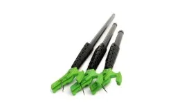 BetaStick caña prechapaje EVO Super standard (3,74 mt)