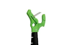 BetaStick caña prechapaje