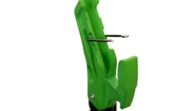 BetaStick caña prechapaje