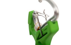 BetaStick caña prechapaje