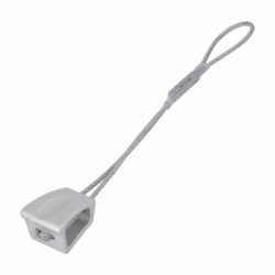 DMM Wallnut 10