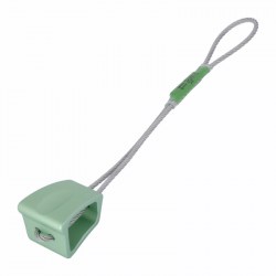 DMM Wallnut 11