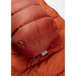 RAB saco dormir Alpine 200 (1ºC)
