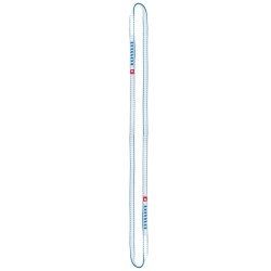 ANILLO-DYNEEMA-1205