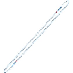 ANILLO-DYNEEMA-240