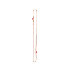 ANILLO-DYNEEMA-608