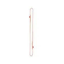 ANILLO-DYNEEMA-60