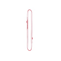 ANILLO-DYNEEMA-8X305