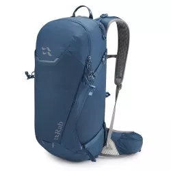 Rab mochila Aeon 27 - ink