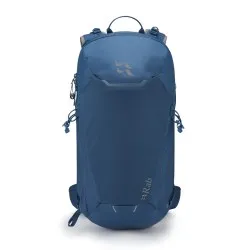 Rab mochila Aeon 27 - ink