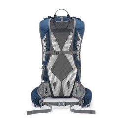 Rab mochila Aeon 27 - ink
