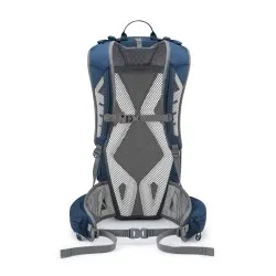 Rab mochila Aeon 27 - ink