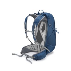 Rab mochila Aeon 27 - ink