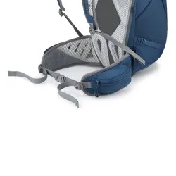 Rab mochila Aeon 27 - ink