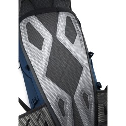 Rab mochila Aeon 27 - ink