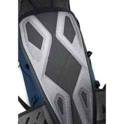 Rab mochila Aeon 27 - ink