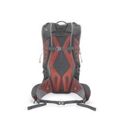 Rab mochila Aeon 20 pewter/graphene