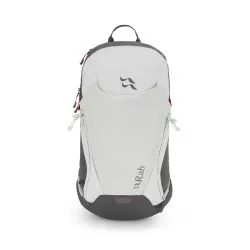 Rab mochila Aeon 27 pewter/graphene