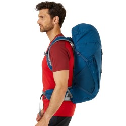 Rab mochila Aeon 35 - ink