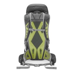 Rab mochila Aeon 35 - ink