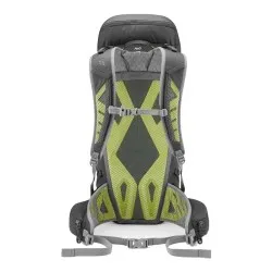 Rab mochila Aeon 35 - ink