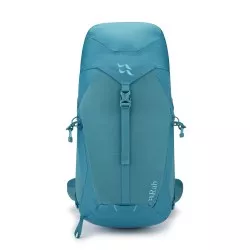 Rab mochila mujer Aeon ND33 - marina blue