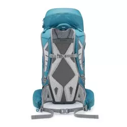 Rab mochila mujer Aeon ND33 - marina blue