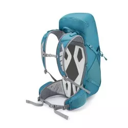 Rab mochila mujer Aeon ND33 - marina blue