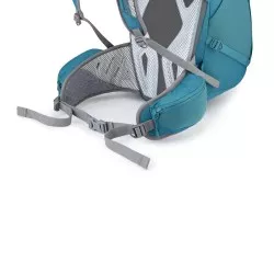 Rab mochila mujer Aeon ND33 - marina blue