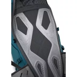 Rab mochila mujer Aeon ND33 - marina blue
